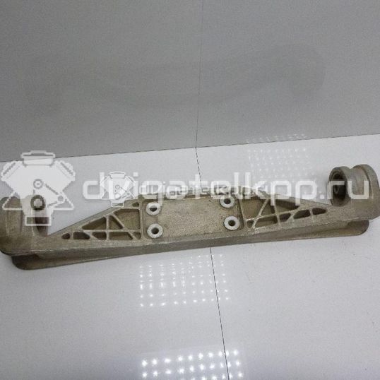 Фото Кронштейн редуктора  2962080j00 для suzuki SX4