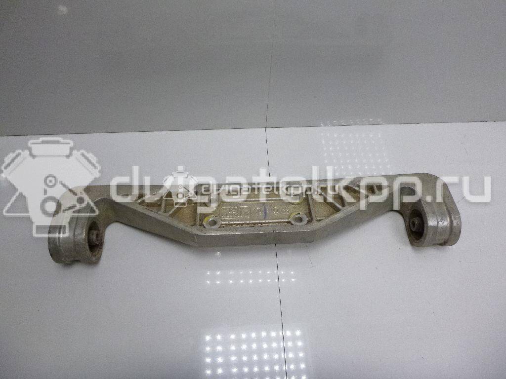 Фото Кронштейн редуктора  2962080j00 для suzuki SX4 {forloop.counter}}