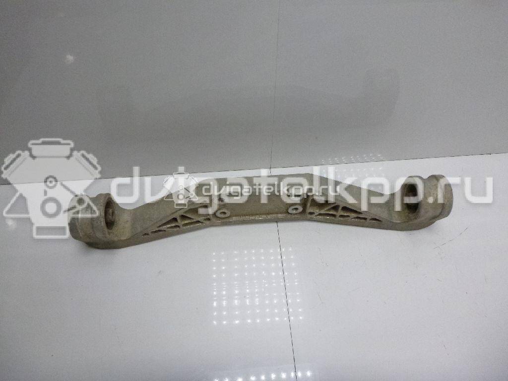 Фото Кронштейн редуктора  2962080j00 для suzuki SX4 {forloop.counter}}