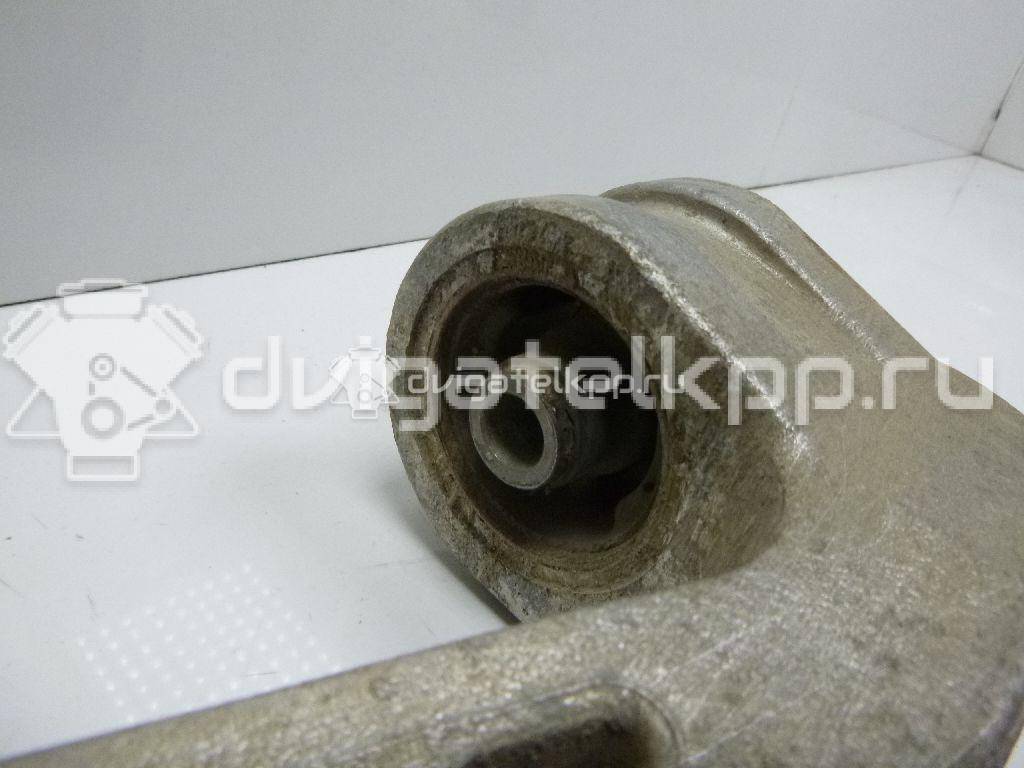 Фото Кронштейн редуктора  2962080j00 для suzuki SX4 {forloop.counter}}