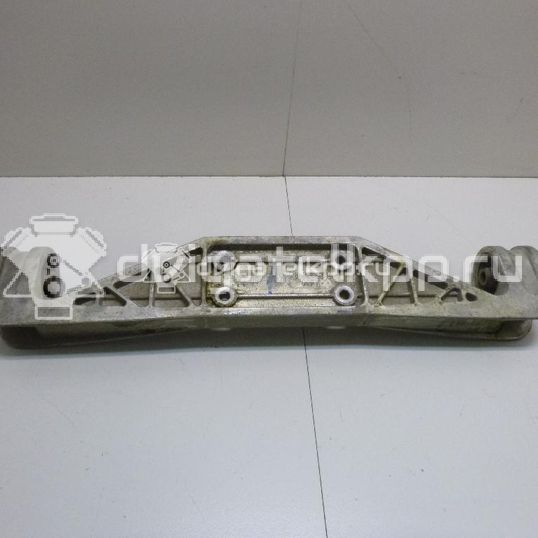 Фото Кронштейн редуктора  2962080J00 для suzuki SX4