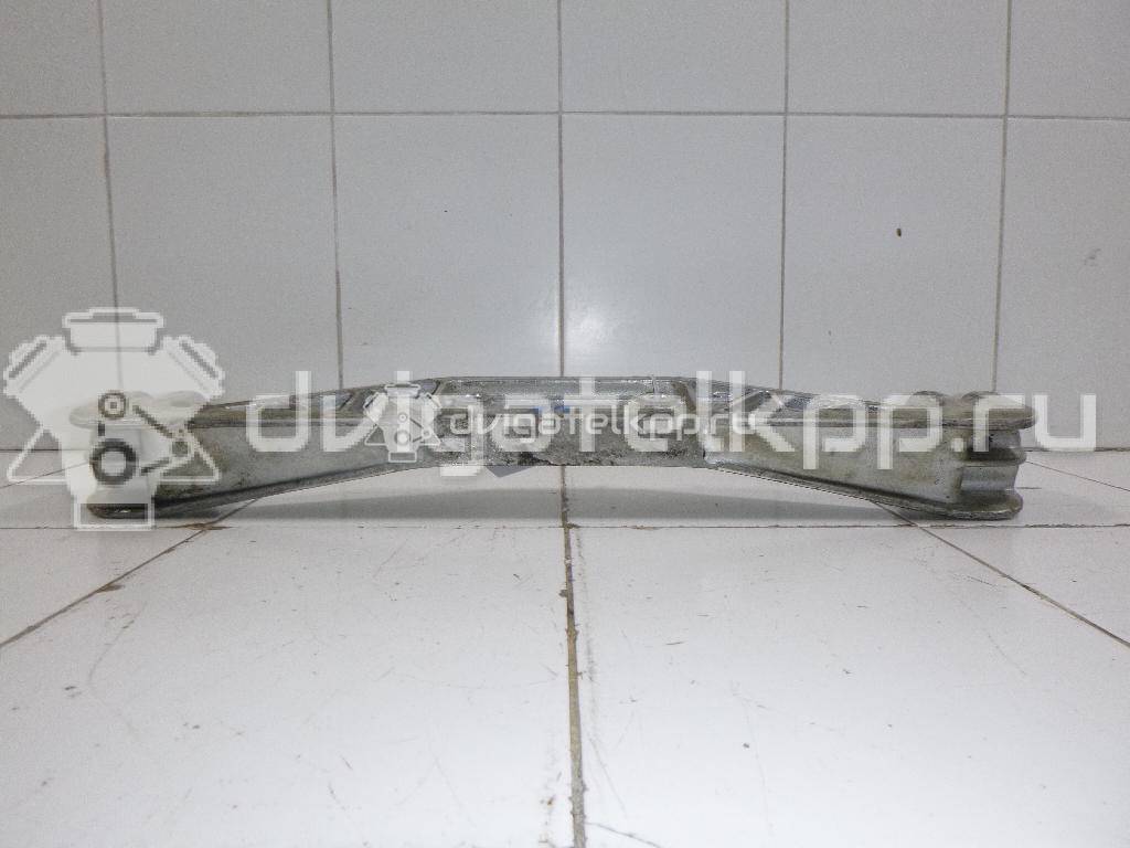 Фото Кронштейн редуктора  2962080J00 для suzuki SX4 {forloop.counter}}