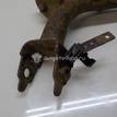 Фото Кронштейн редуктора  2965180j00 для suzuki SX4 {forloop.counter}}
