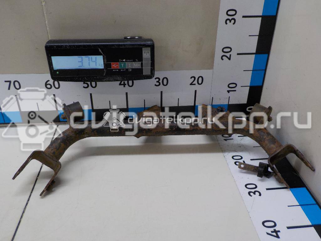 Фото Кронштейн редуктора  2965180j00 для suzuki SX4 {forloop.counter}}