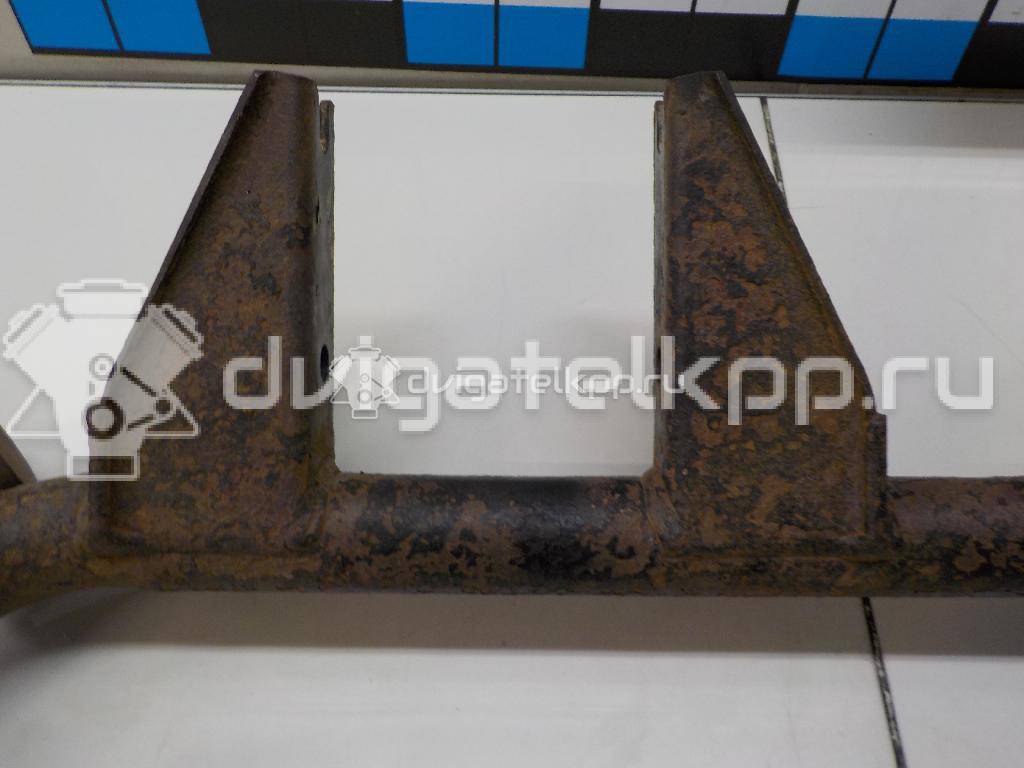 Фото Кронштейн редуктора  2965180j00 для suzuki SX4 {forloop.counter}}