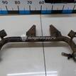 Фото Кронштейн редуктора  2965180j00 для suzuki SX4 {forloop.counter}}
