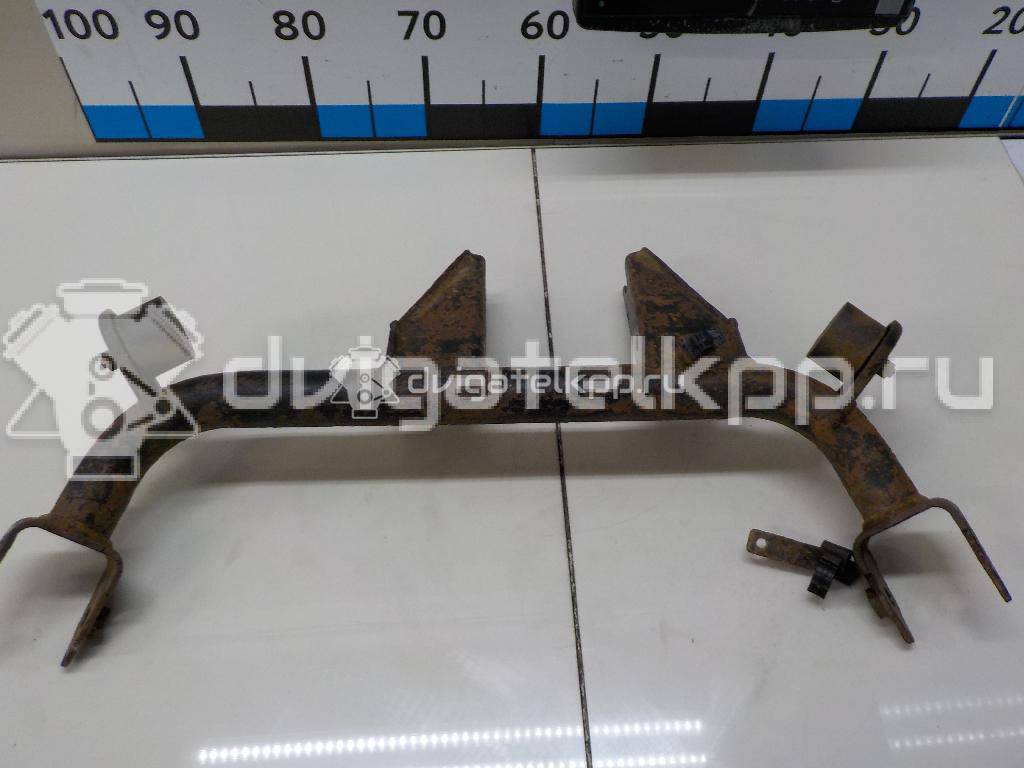 Фото Кронштейн редуктора  2965180j00 для suzuki SX4 {forloop.counter}}