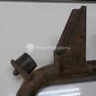 Фото Кронштейн редуктора  2965180j00 для suzuki SX4 {forloop.counter}}