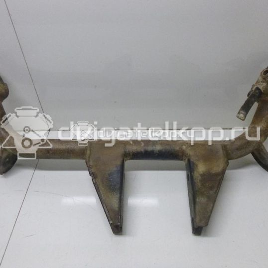Фото Кронштейн редуктора  2965180j00 для suzuki SX4