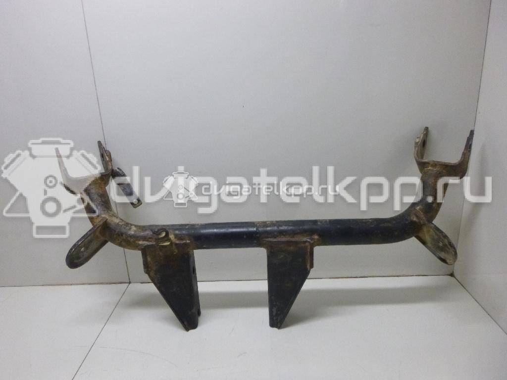 Фото Кронштейн редуктора  2965180j00 для suzuki SX4 {forloop.counter}}