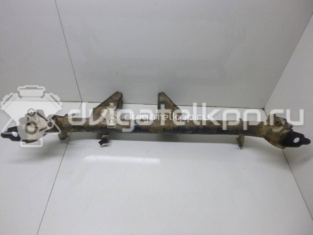 Фото Кронштейн редуктора  2965180j00 для suzuki SX4 {forloop.counter}}