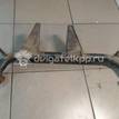 Фото Кронштейн редуктора  2965180j00 для suzuki SX4 {forloop.counter}}