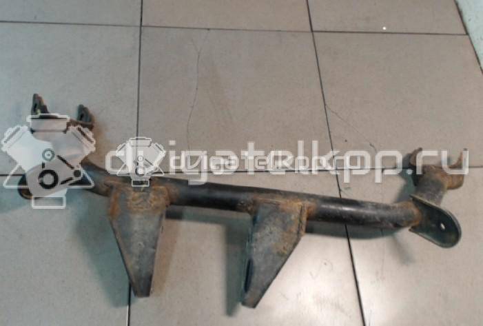 Фото Кронштейн редуктора  2965180j00 для suzuki SX4 {forloop.counter}}