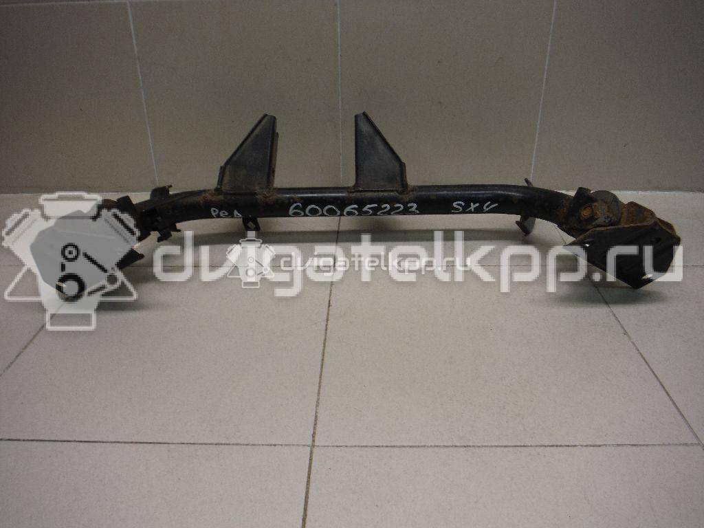 Фото Кронштейн редуктора  2965180j00 для suzuki SX4 {forloop.counter}}