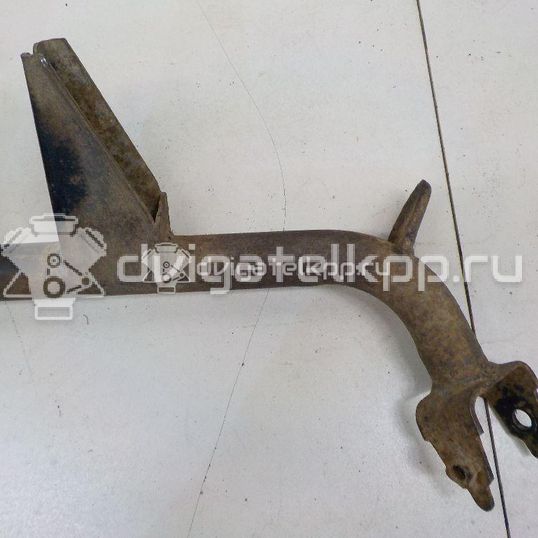 Фото Кронштейн редуктора  2965180j00 для suzuki SX4