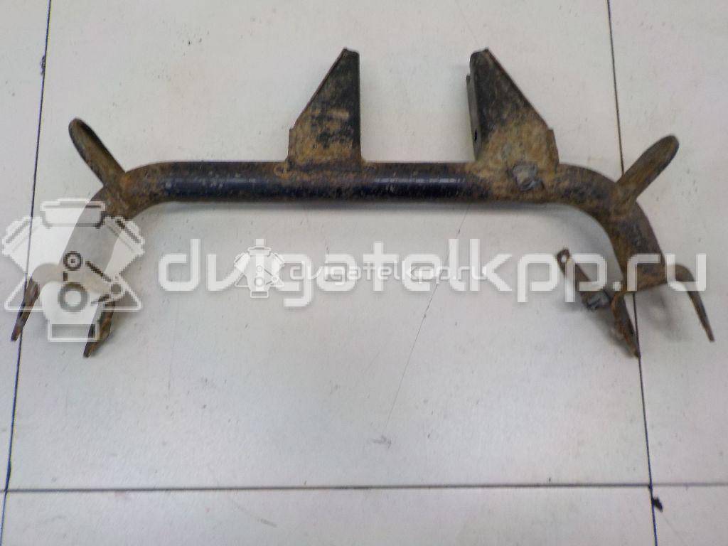 Фото Кронштейн редуктора  2965180j00 для suzuki SX4 {forloop.counter}}