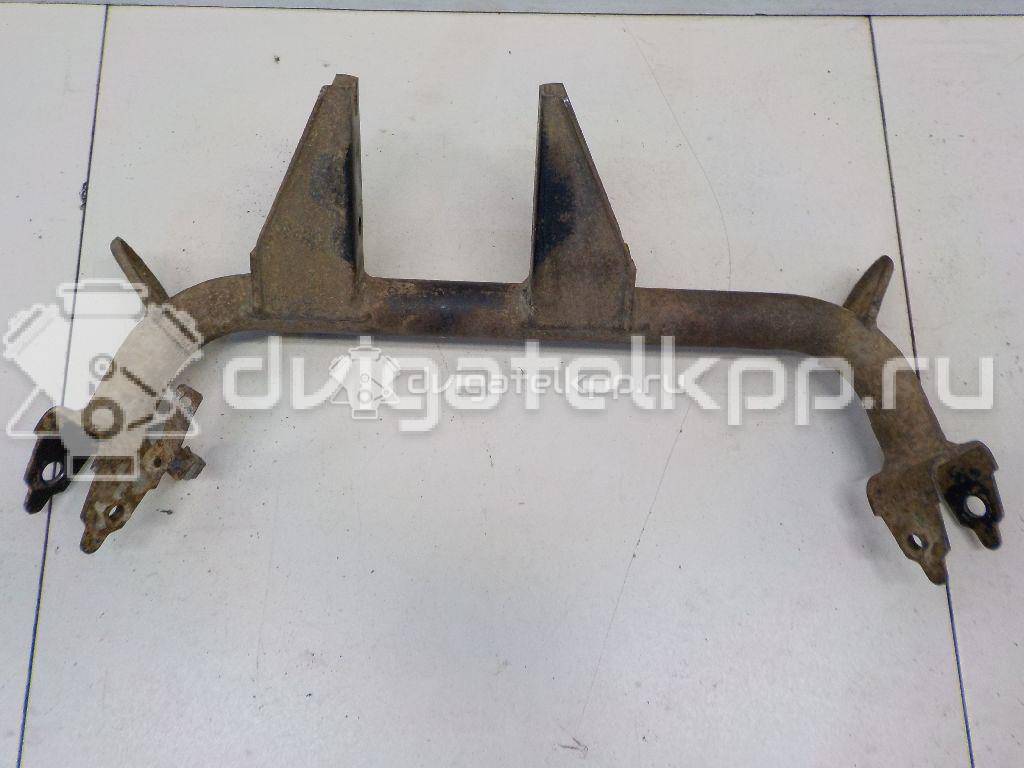 Фото Кронштейн редуктора  2965180j00 для suzuki SX4 {forloop.counter}}