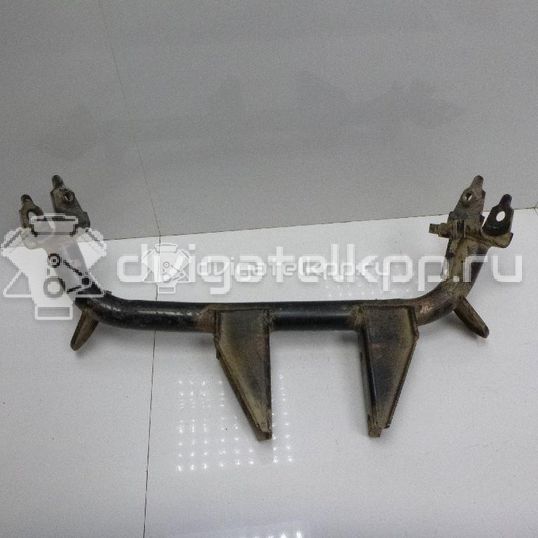 Фото Кронштейн редуктора  2965180j00 для suzuki SX4