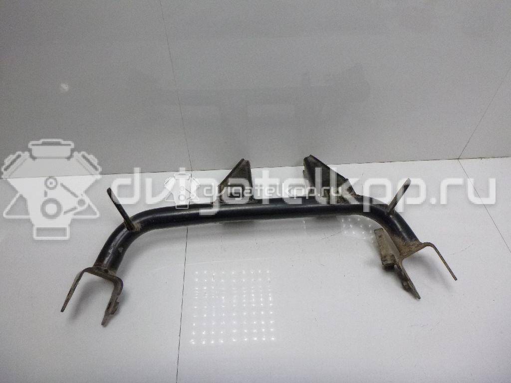 Фото Кронштейн редуктора  2965180j00 для suzuki SX4 {forloop.counter}}
