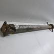 Фото Вал карданный  2710079j03 для suzuki SX4 {forloop.counter}}