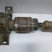 Фото Вал карданный  2710079j03 для suzuki SX4 {forloop.counter}}