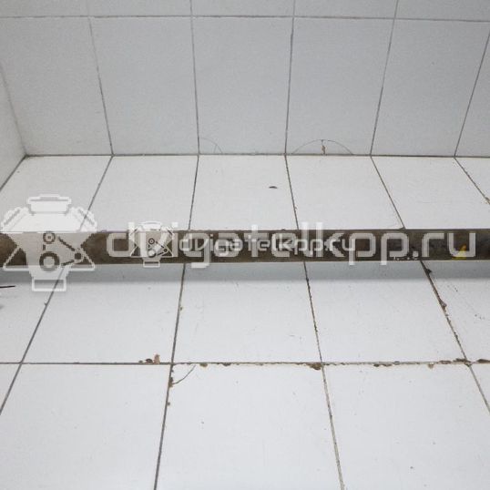 Фото Вал карданный  2710079J03 для suzuki SX4