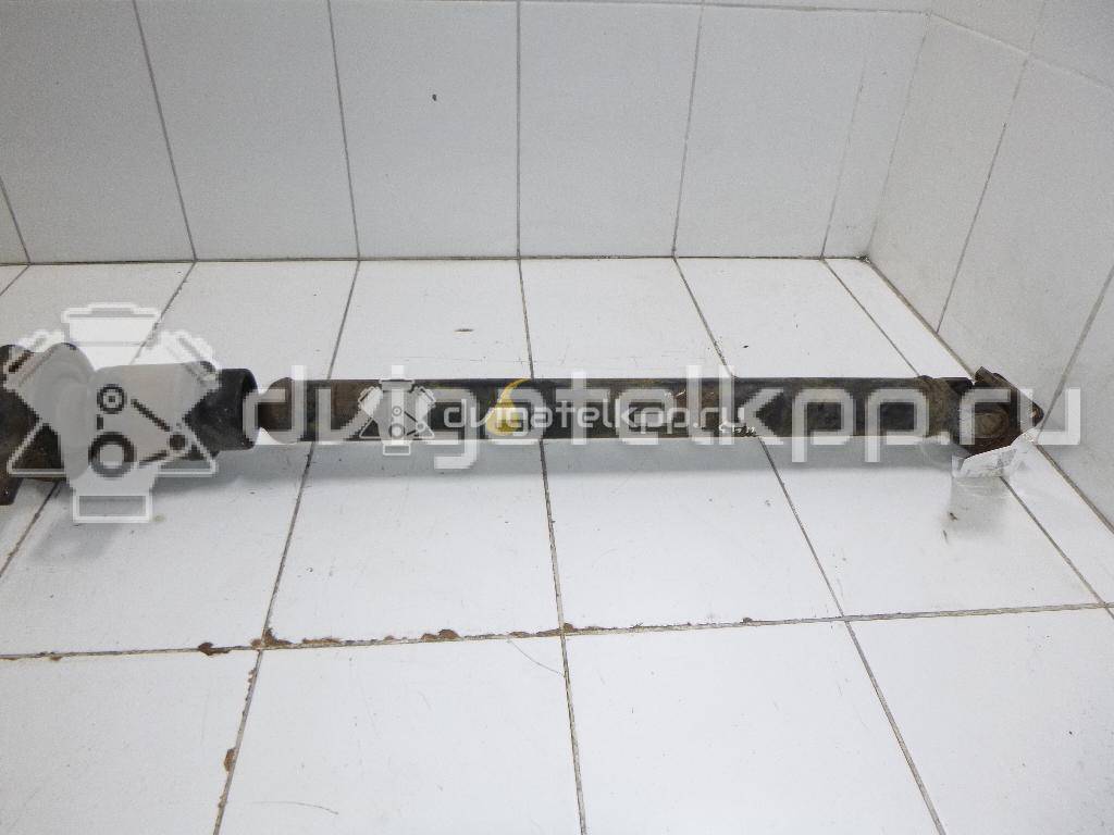 Фото Вал карданный  2710079J03 для suzuki SX4 {forloop.counter}}