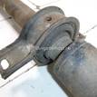 Фото Вал карданный  2710079J03 для suzuki SX4 {forloop.counter}}