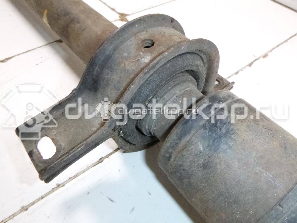 Фото Вал карданный  2710079J03 для suzuki SX4 {forloop.counter}}