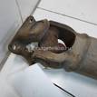 Фото Вал карданный  2710079J03 для suzuki SX4 {forloop.counter}}