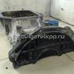 Фото Поддон масляный двигателя для двигателя G4FA для Hyundai / Kia 100-109 л.с 16V 1.4 л бензин {forloop.counter}}