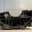 Фото Поддон масляный двигателя для двигателя G4FA для Hyundai / Kia 100-109 л.с 16V 1.4 л бензин {forloop.counter}}
