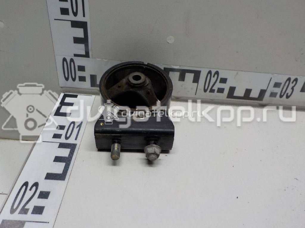 Фото Опора двигателя задняя  1171079J10 для Suzuki Sx4 {forloop.counter}}