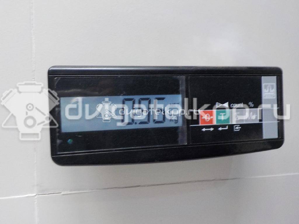 Фото Опора двигателя задняя  1171079J10 для Suzuki Sx4 {forloop.counter}}