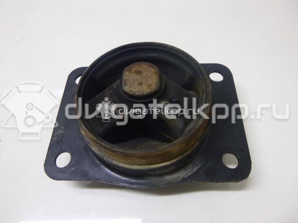 Фото Опора двигателя левая  1162079j00 для Suzuki Sx4 {forloop.counter}}