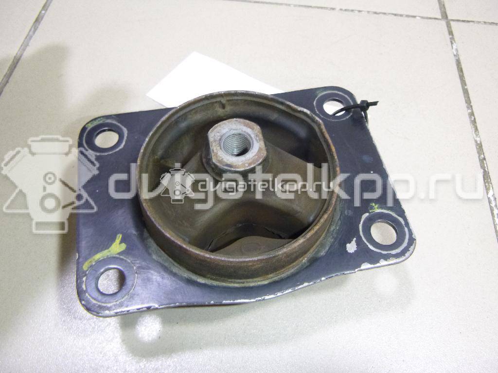 Фото Опора двигателя левая  1162079j00 для Suzuki Sx4 {forloop.counter}}