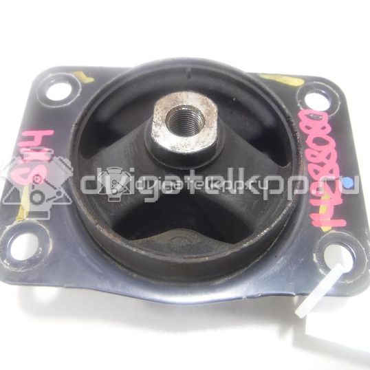 Фото Опора двигателя левая  1162079J00 для Suzuki Sx4