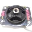 Фото Опора двигателя левая  1162079J00 для Suzuki Sx4 {forloop.counter}}