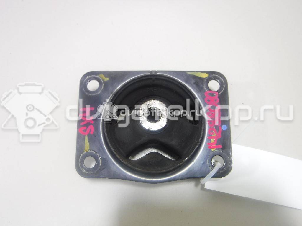 Фото Опора двигателя левая  1162079J00 для Suzuki Sx4 {forloop.counter}}