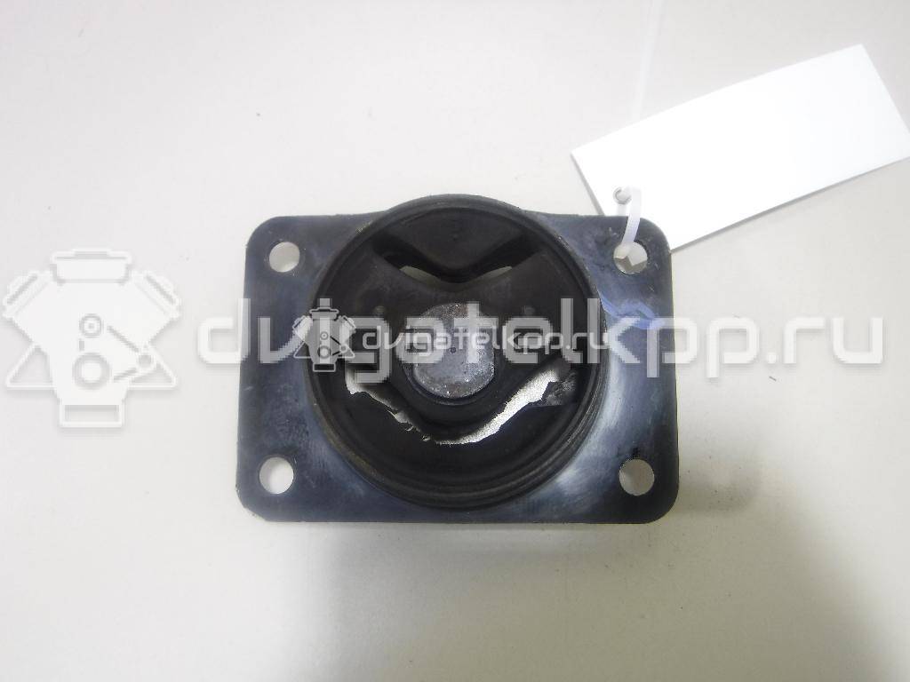 Фото Опора двигателя левая  1162079J00 для Suzuki Sx4 {forloop.counter}}