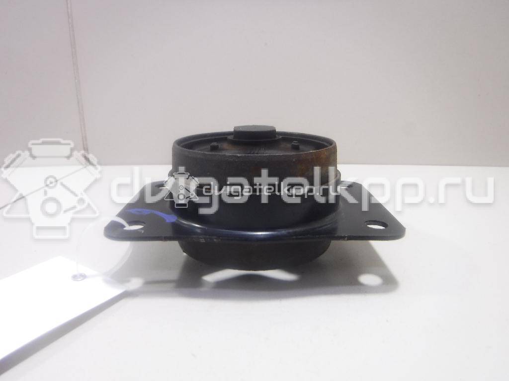 Фото Опора двигателя левая  1162079J00 для Suzuki Sx4 {forloop.counter}}