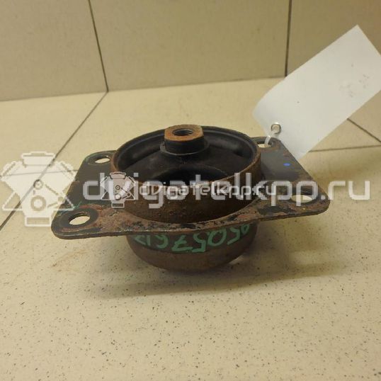 Фото Опора двигателя левая  1162079j00 для Suzuki Sx4