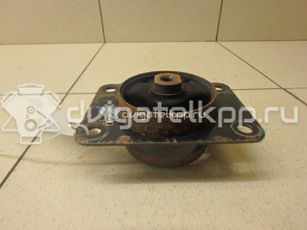 Фото Опора двигателя левая  1162079j00 для Suzuki Sx4 {forloop.counter}}