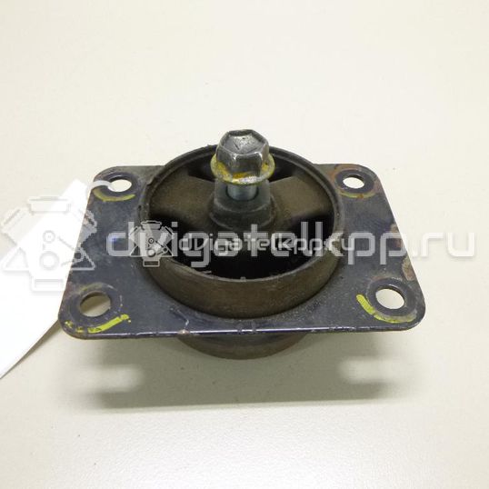 Фото Опора двигателя левая  1162079J00 для Suzuki Sx4
