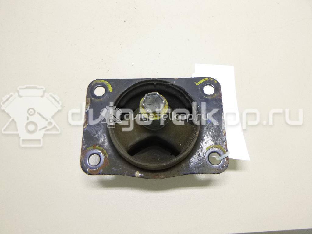 Фото Опора двигателя левая  1162079J00 для Suzuki Sx4 {forloop.counter}}