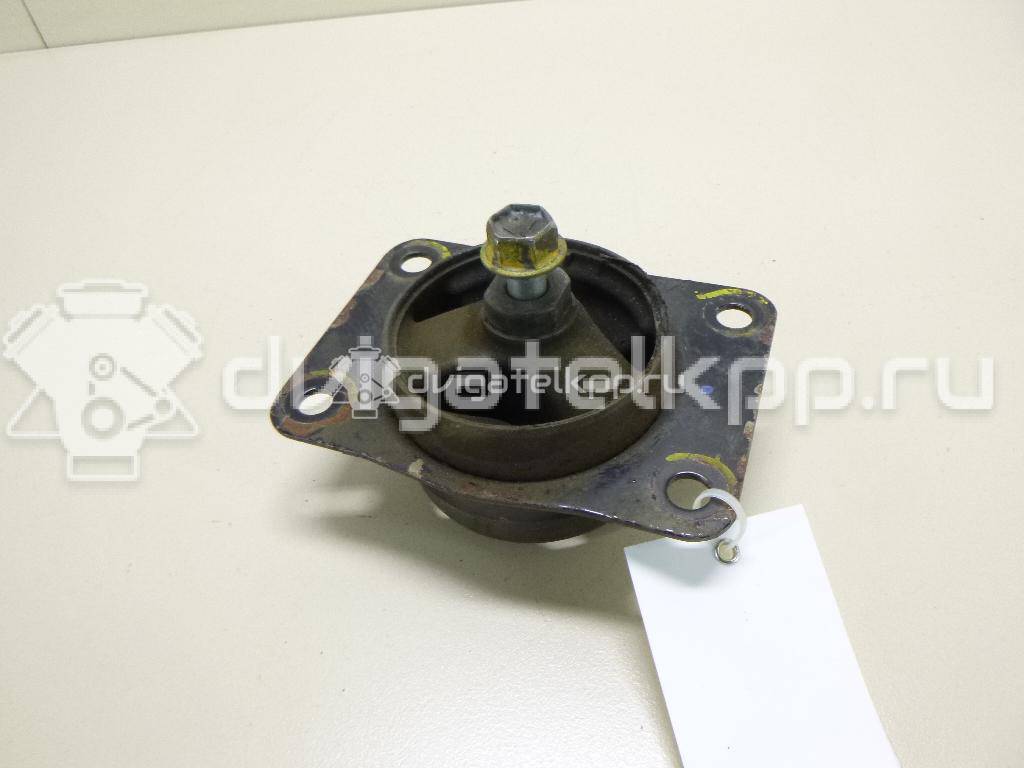 Фото Опора двигателя левая  1162079J00 для Suzuki Sx4 {forloop.counter}}
