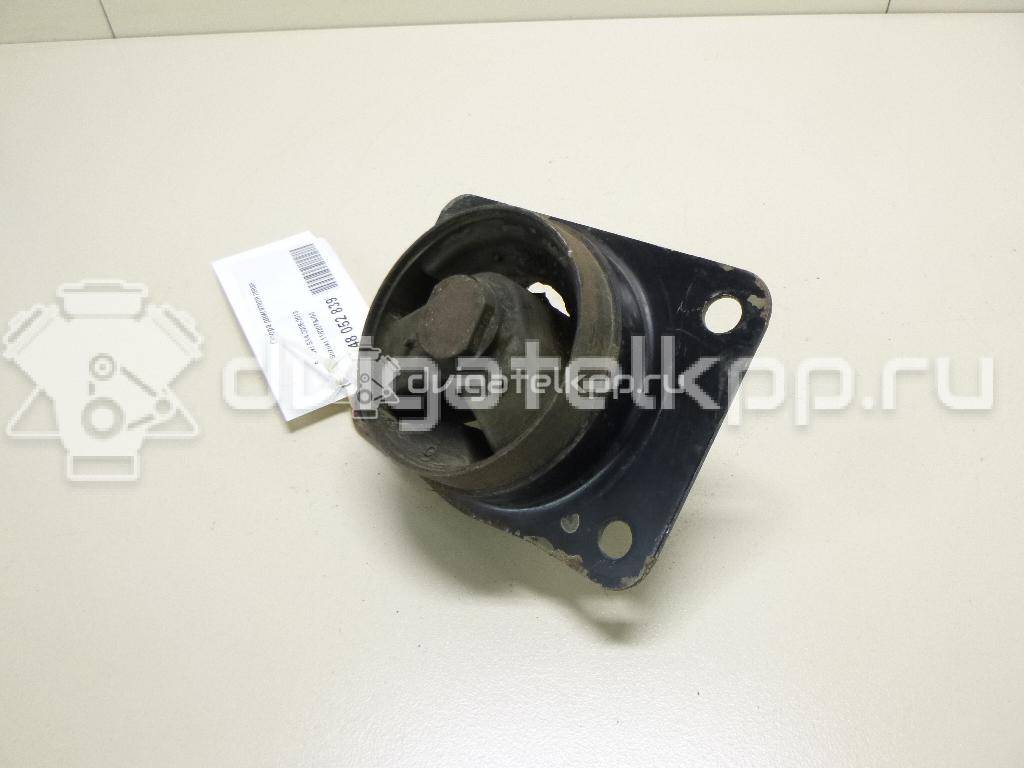 Фото Опора двигателя левая  1162079J00 для Suzuki Sx4 {forloop.counter}}