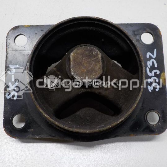 Фото Опора двигателя левая  1162079J00 для Suzuki Sx4