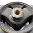 Фото Опора двигателя левая  1162079J00 для Suzuki Sx4 {forloop.counter}}