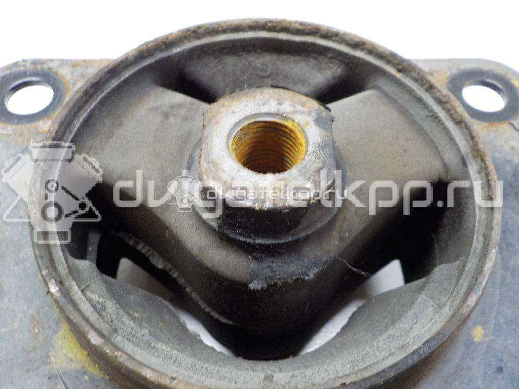 Фото Опора двигателя левая  1162079J00 для Suzuki Sx4 {forloop.counter}}